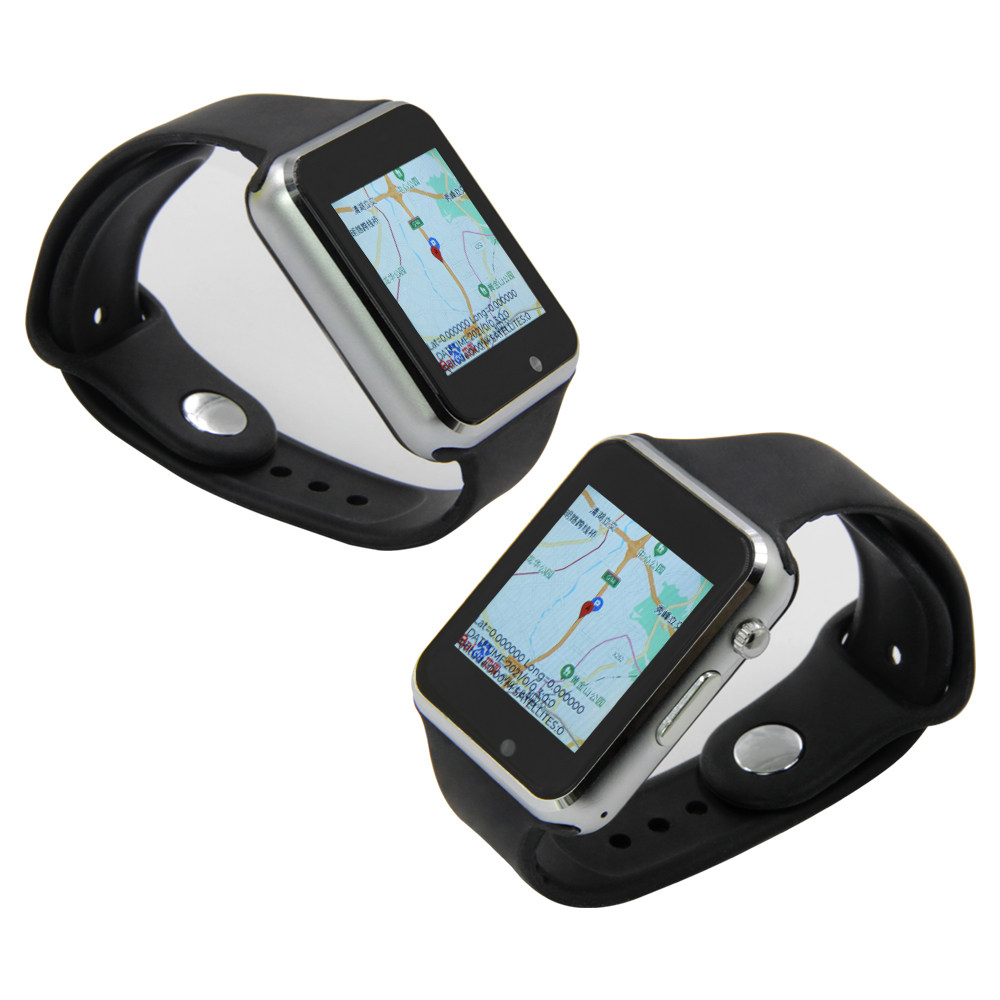 Ttgo T Watch - LILYGO T-WATCH-2020 V2 GPS IPS หน้าจอสัมผัส