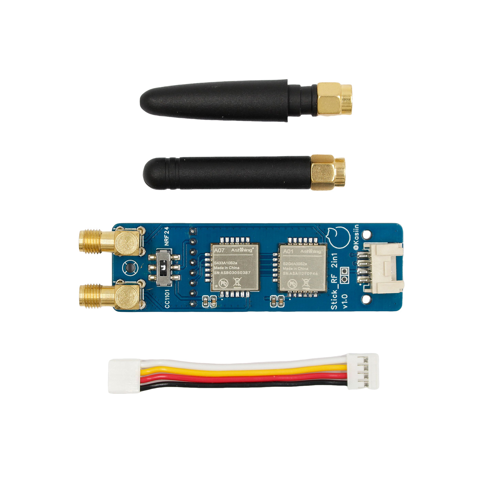 M5Stickc - สำหรับ M5 Stack สำหรับ M5StickC PLUS2