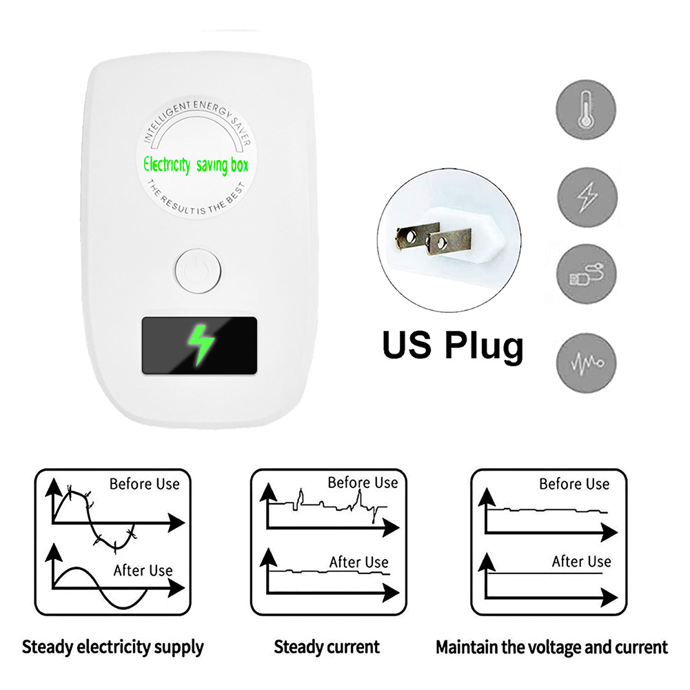 m5stickc plus2 ups อุปกรณ์ประห - M5Stickc บทวิจารณ์และราคา