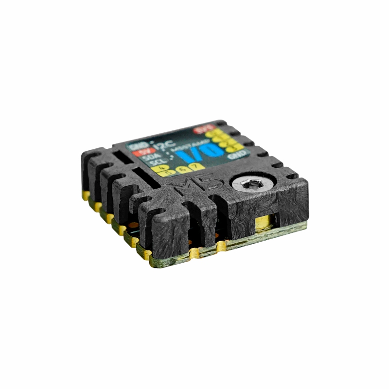 M5Stack อย่างเป็นทางการ M5Stam - M5Stack บทวิจารณ์และราคา