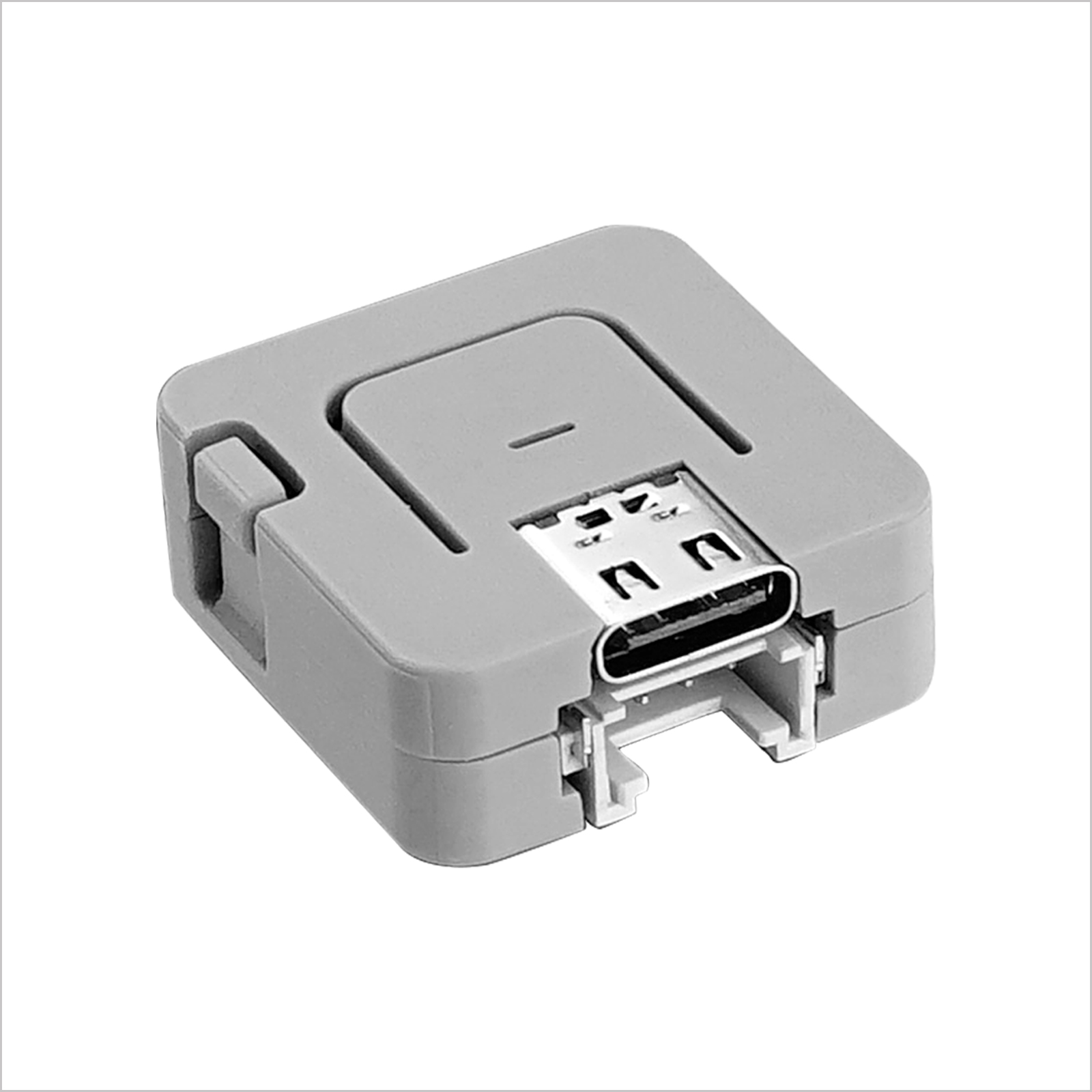 M5Stack ชุดพัฒนา IoT ATOM Lite - Doit Esp32 บทวิจารณ์และราคา