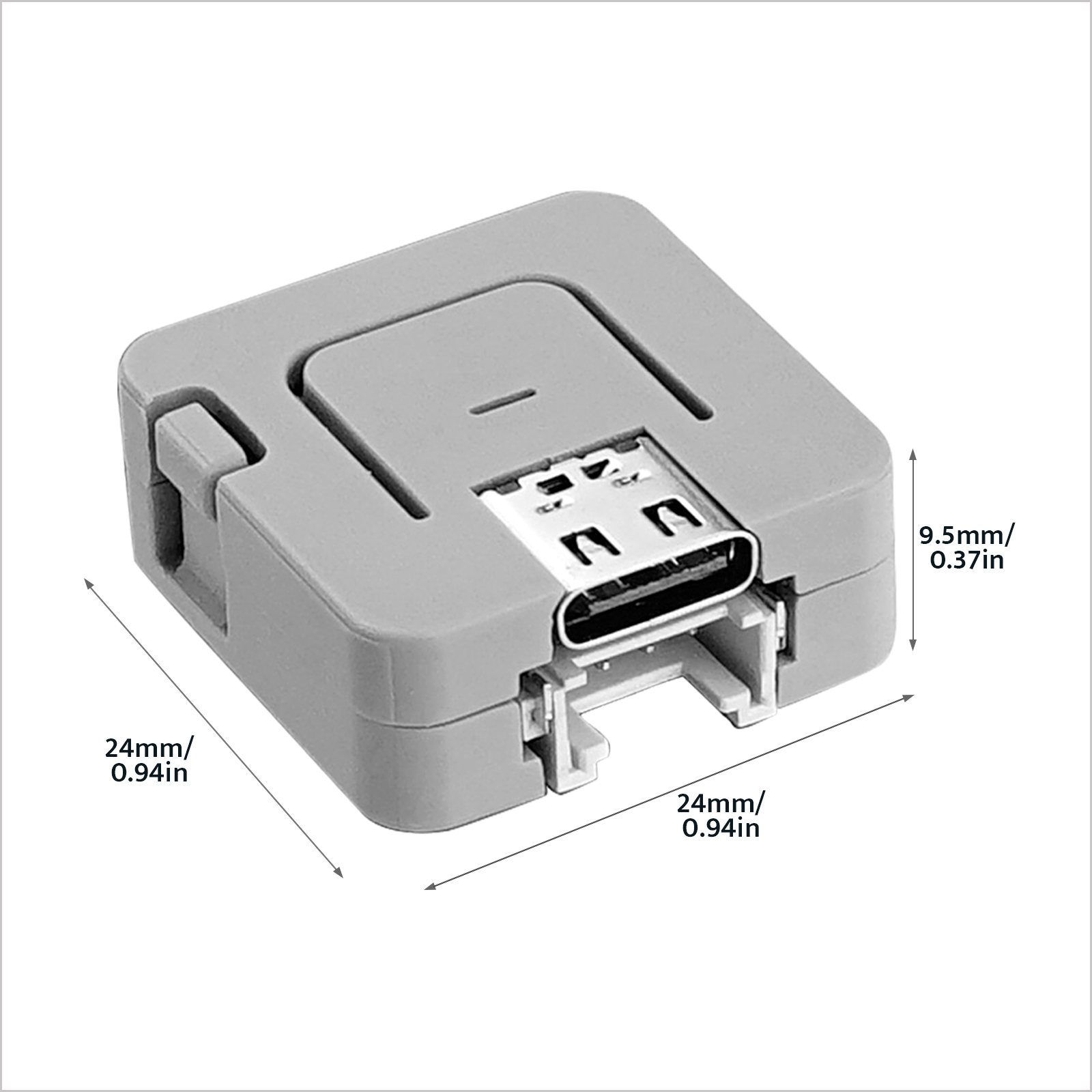 M5Stack ชุดพัฒนา IoT ATOM Lite - Doit Esp32 บทวิจารณ์และราคา