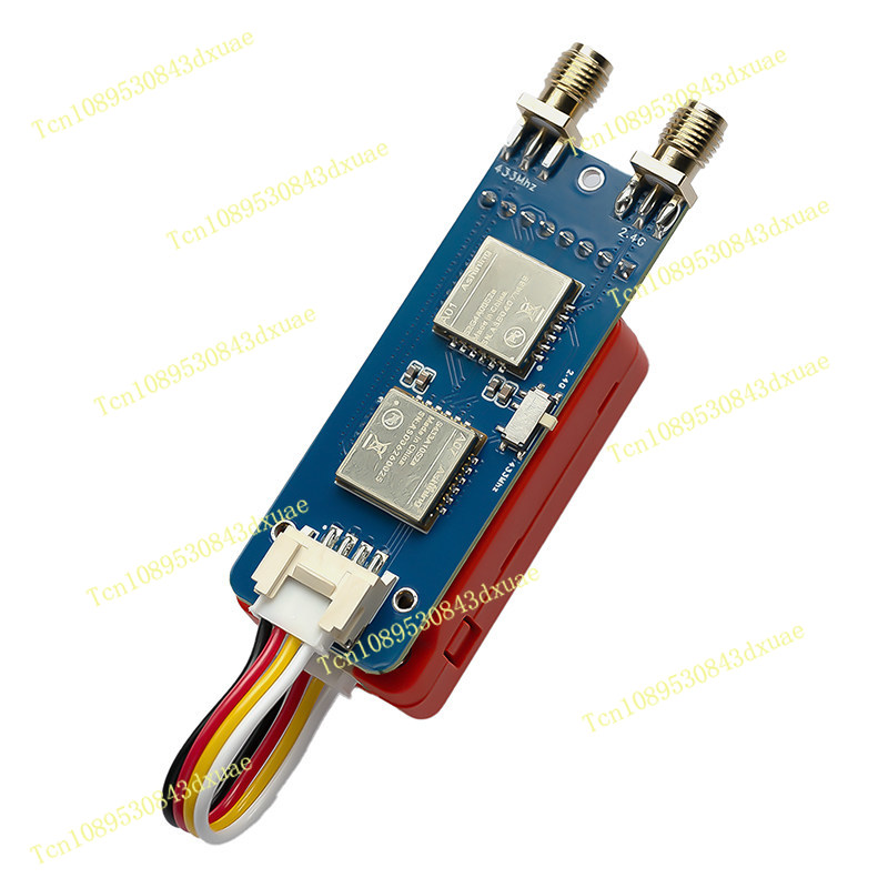 M5Stack M5StickC PLUS2 ESP32 โ - M5Stickc บทวิจารณ์และราคา