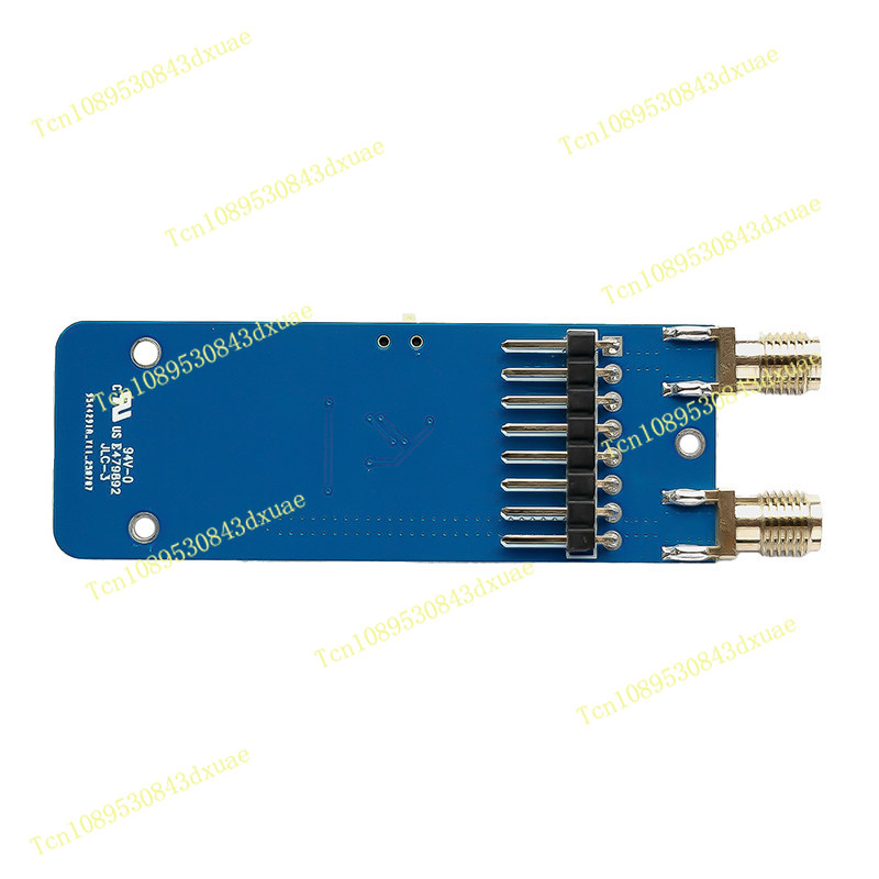M5Stack M5StickC PLUS2 ESP32 โ - M5Stickc บทวิจารณ์และราคา