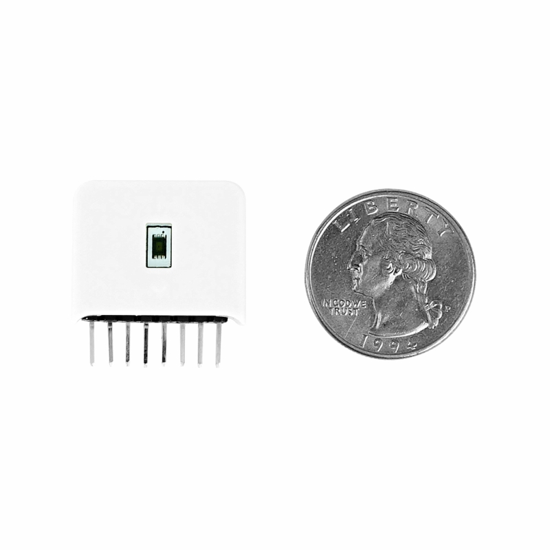 M5StickC HAT - เซ็นเซอร์วัดแสง - M5Stickc บทวิจารณ์และราคา