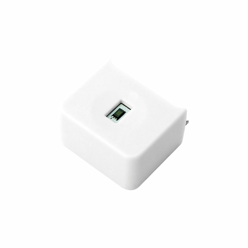 M5StickC HAT - เซ็นเซอร์วัดแสง - M5Stickc บทวิจารณ์และราคา
