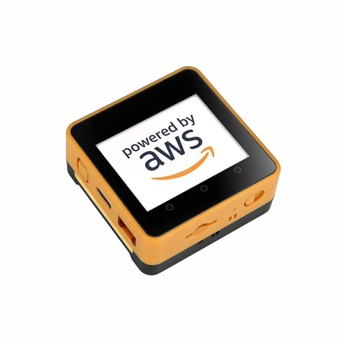 M5Stack Core2 สำหรับ AWS รุ่น  - M5Stack Core2 บทวิจารณ์และราคา