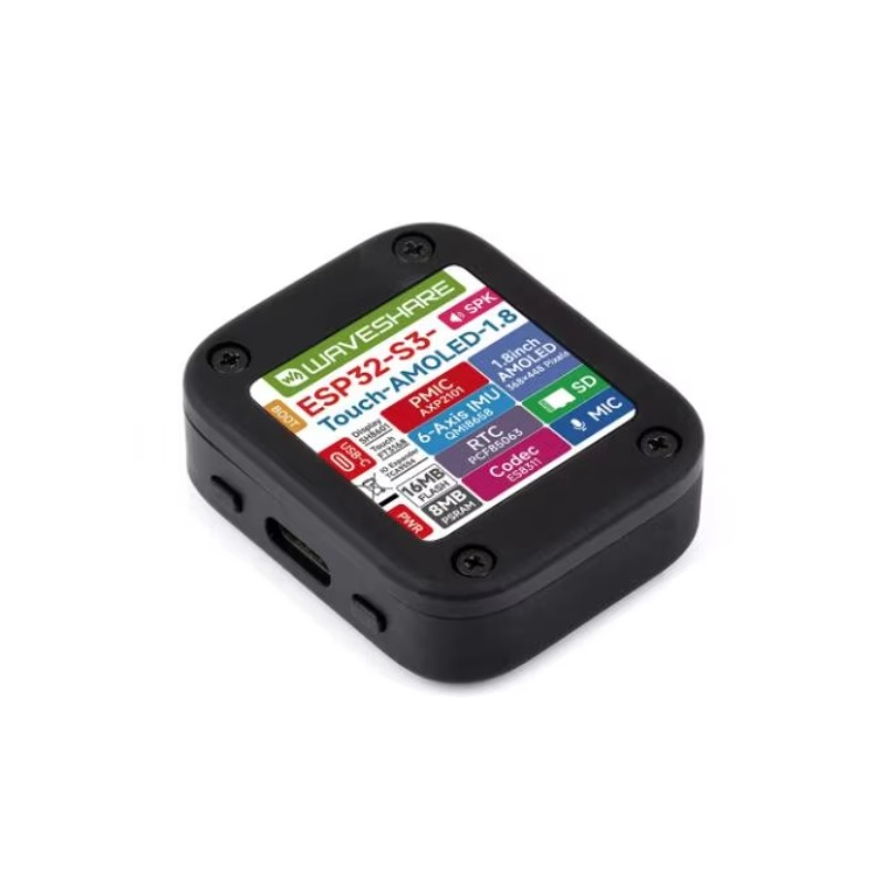 สินค้าขายดี GGDX Waveshare ESP - Waveshare Esp32 บทวิจารณ์และราคา