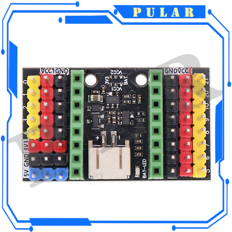 ESP32-C3 บอร์ดพัฒนา ESP32 Supe - Olimex Esp32 บทวิจารณ์และราคา