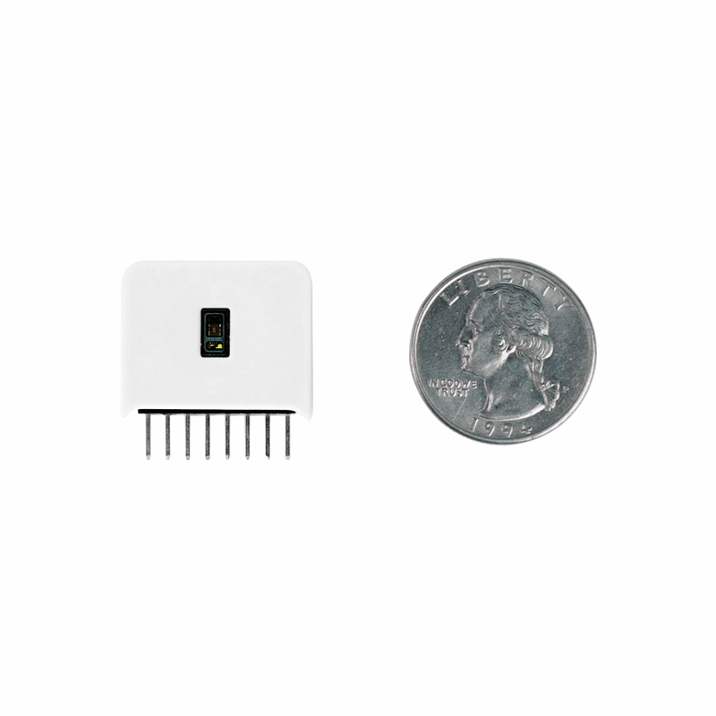 M5Stack Official M5StickC หมวก - M5Stickc บทวิจารณ์และราคา