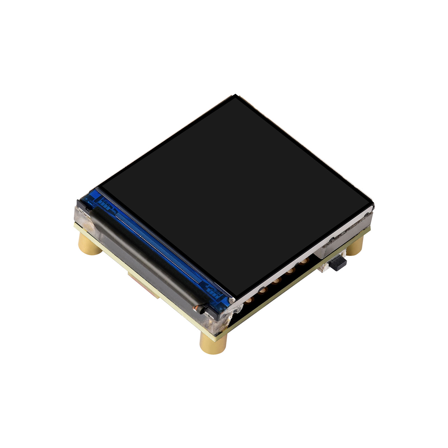 เวฟแชร์ ESP32-C6 บอร์ดพัฒนาจอแ - Waveshare Esp32 บทวิจารณ์และราคา