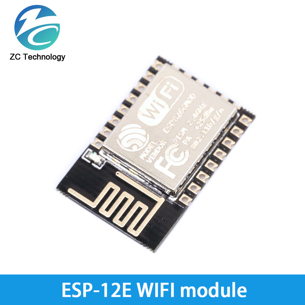 ESP8266 ESP-12 ESP-12F CH340G  - D1 Mini Pro บทวิจารณ์และราคา