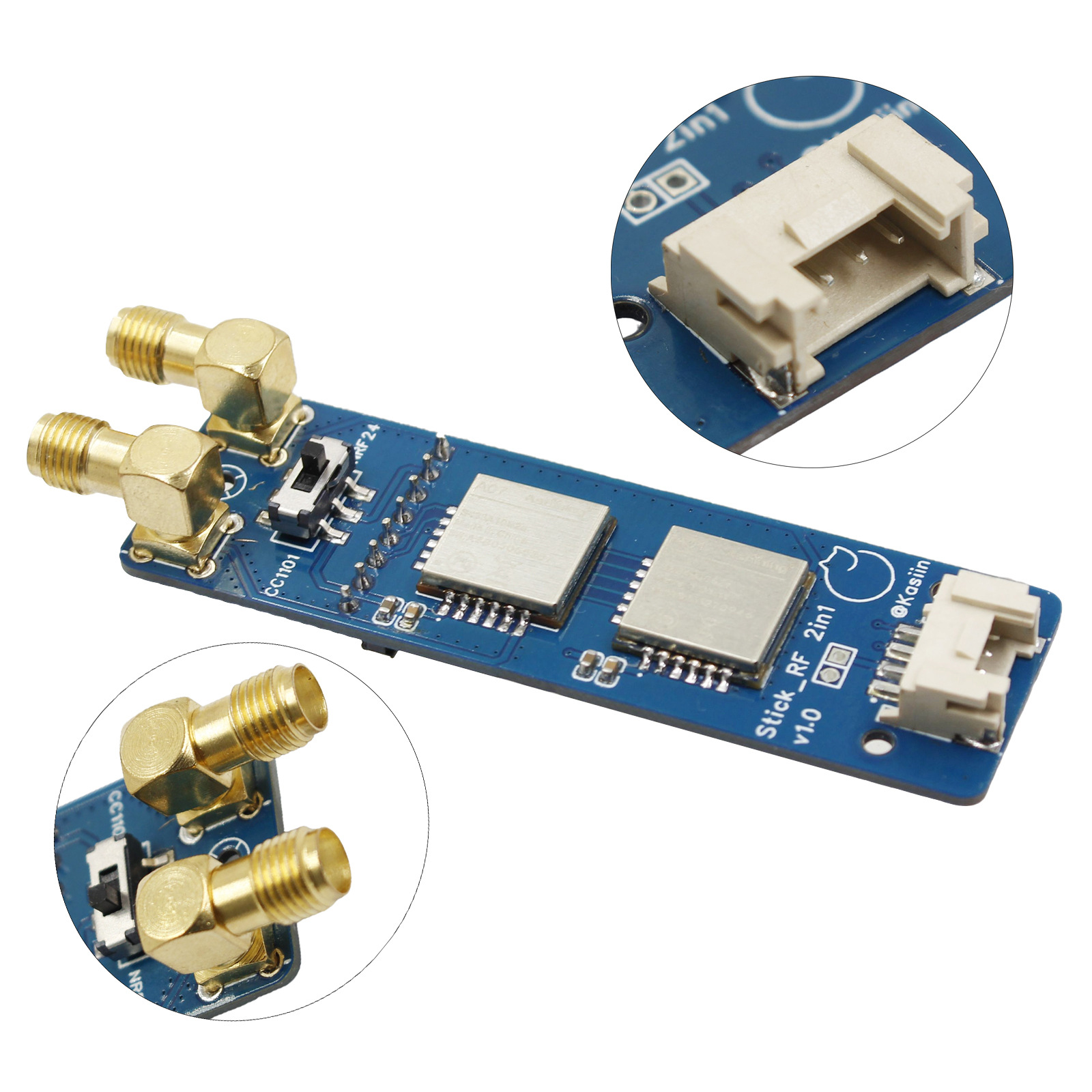สำหรับ M5 Stack สำหรับ M5Stick - M5Stickc บทวิจารณ์และราคา