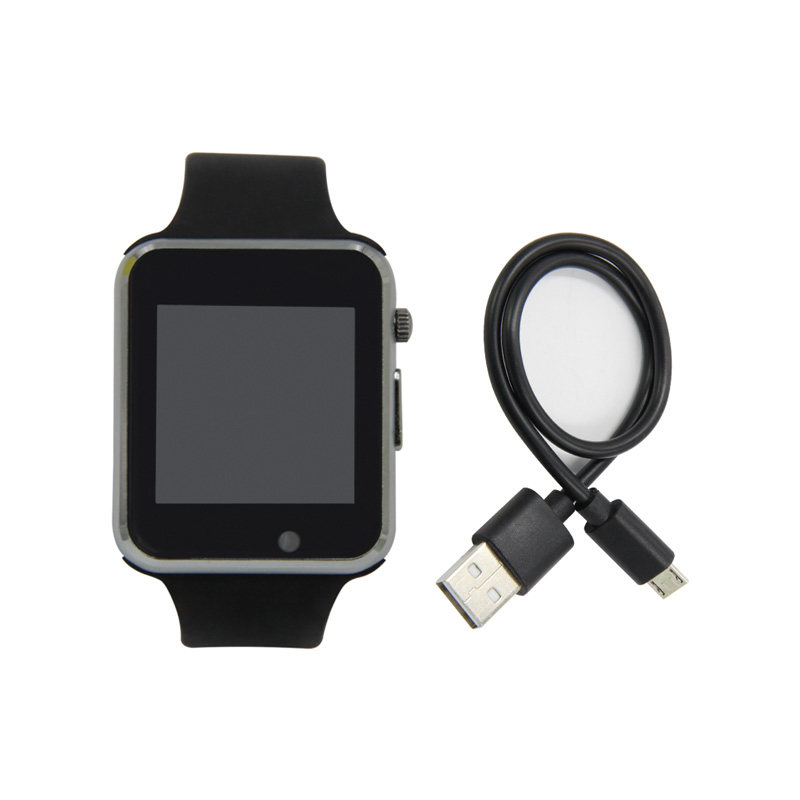 LILYGO T-WATCH-2020 V3 ไมโครโฟ - Ttgo T Watch บทวิจารณ์และราคา