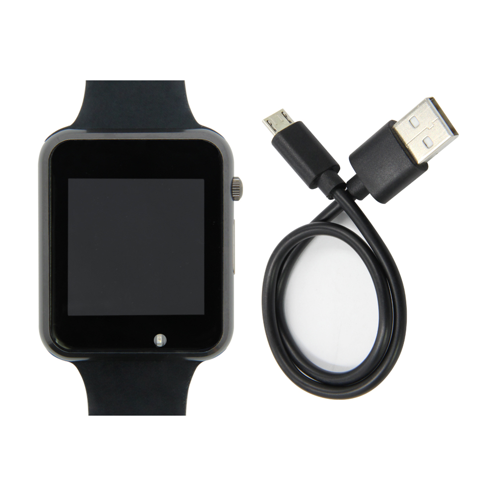 LILYGO® TTGO T-Watch 2020 400m - Ttgo T Watch บทวิจารณ์และราคา