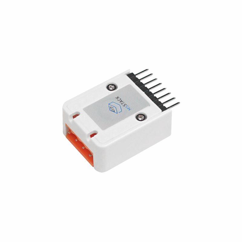 M5Stack อย่างเป็นทางการ M5Stic - M5Stickc บทวิจารณ์และราคา