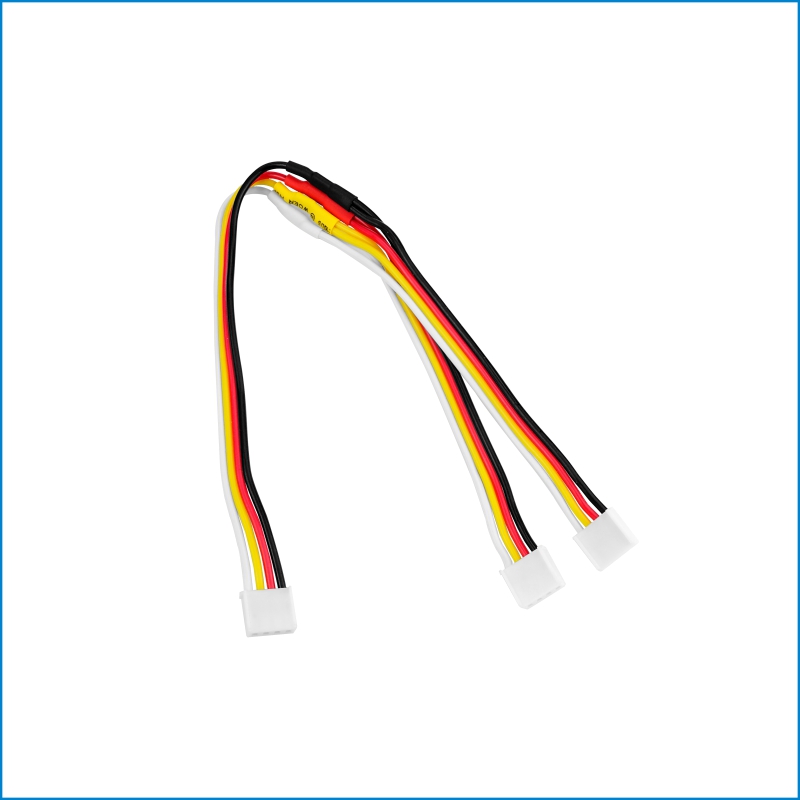 M5Stack Official Grove Y Cable - M5Stack บทวิจารณ์และราคา