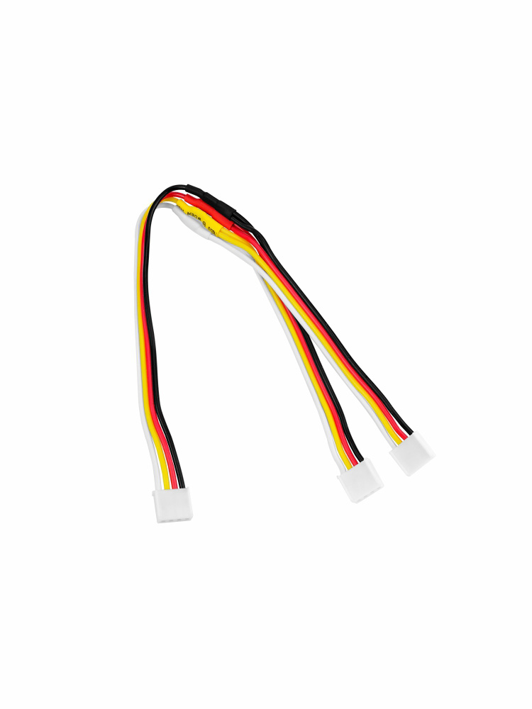M5Stack Official Grove Y Cable - M5Stack บทวิจารณ์และราคา