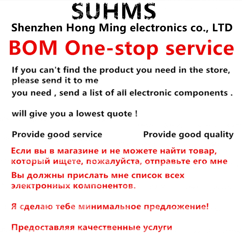 (5-10 ชิ้น) 100% ใหม่ RT8249A  - Devkitc บทวิจารณ์และราคา