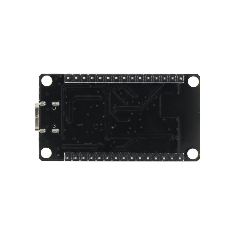 ESP32 Development Board TYPE-C - Devkitc บทวิจารณ์และราคา