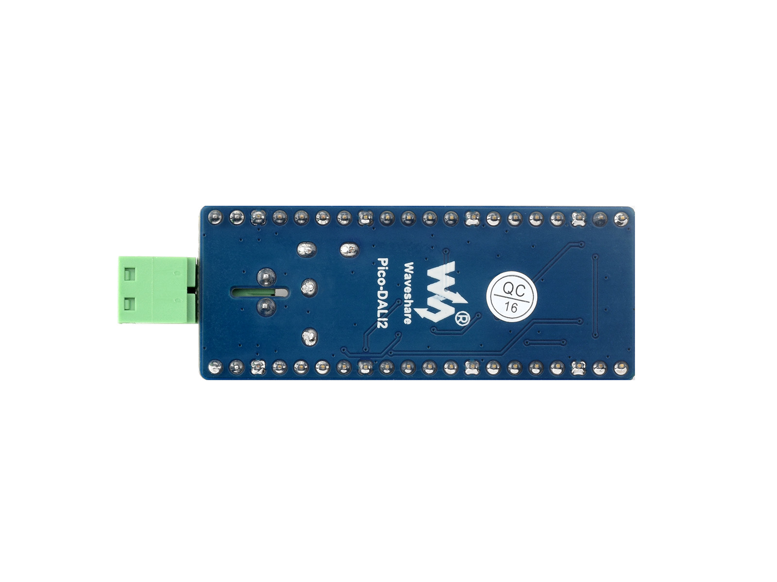 โมดูลขยาย Waveshare DALI2 สำหร - Waveshare Esp32 บทวิจารณ์และราคา