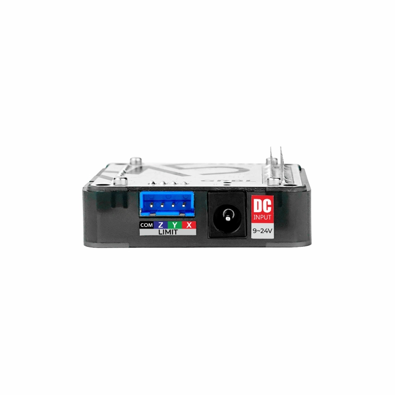 M5Stack อย่างเป็นทางการ GRBL โ - M5Stack บทวิจารณ์และราคา