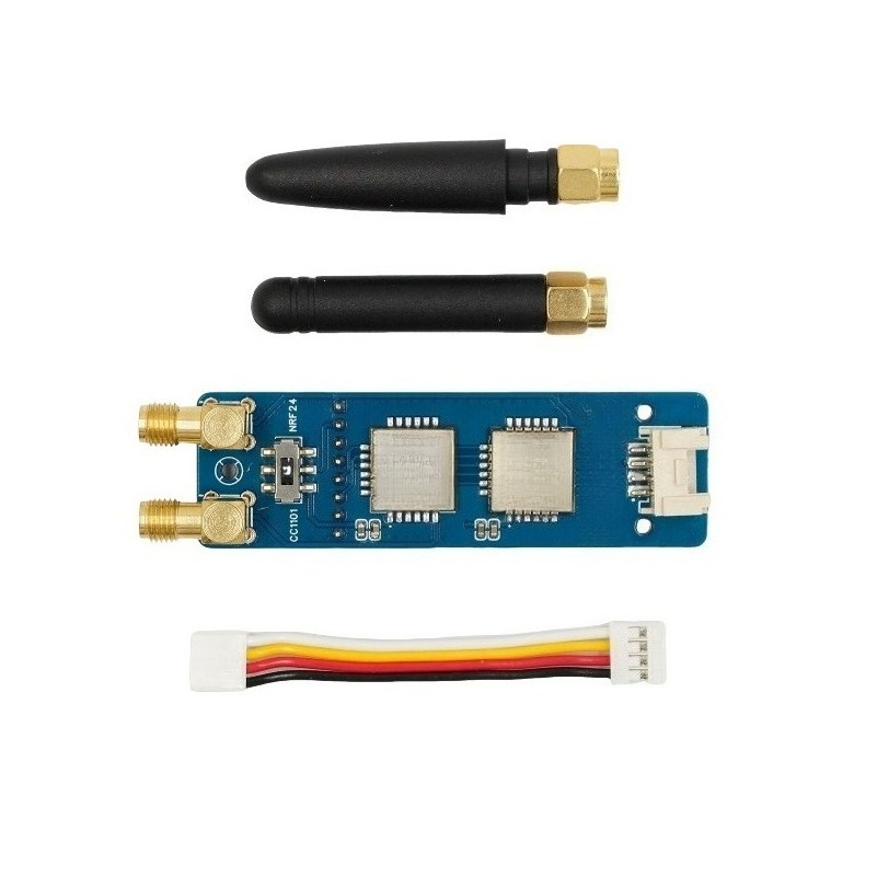 สำหรับ M5Stack M5StickC PLUS2  - M5Stickc บทวิจารณ์และราคา