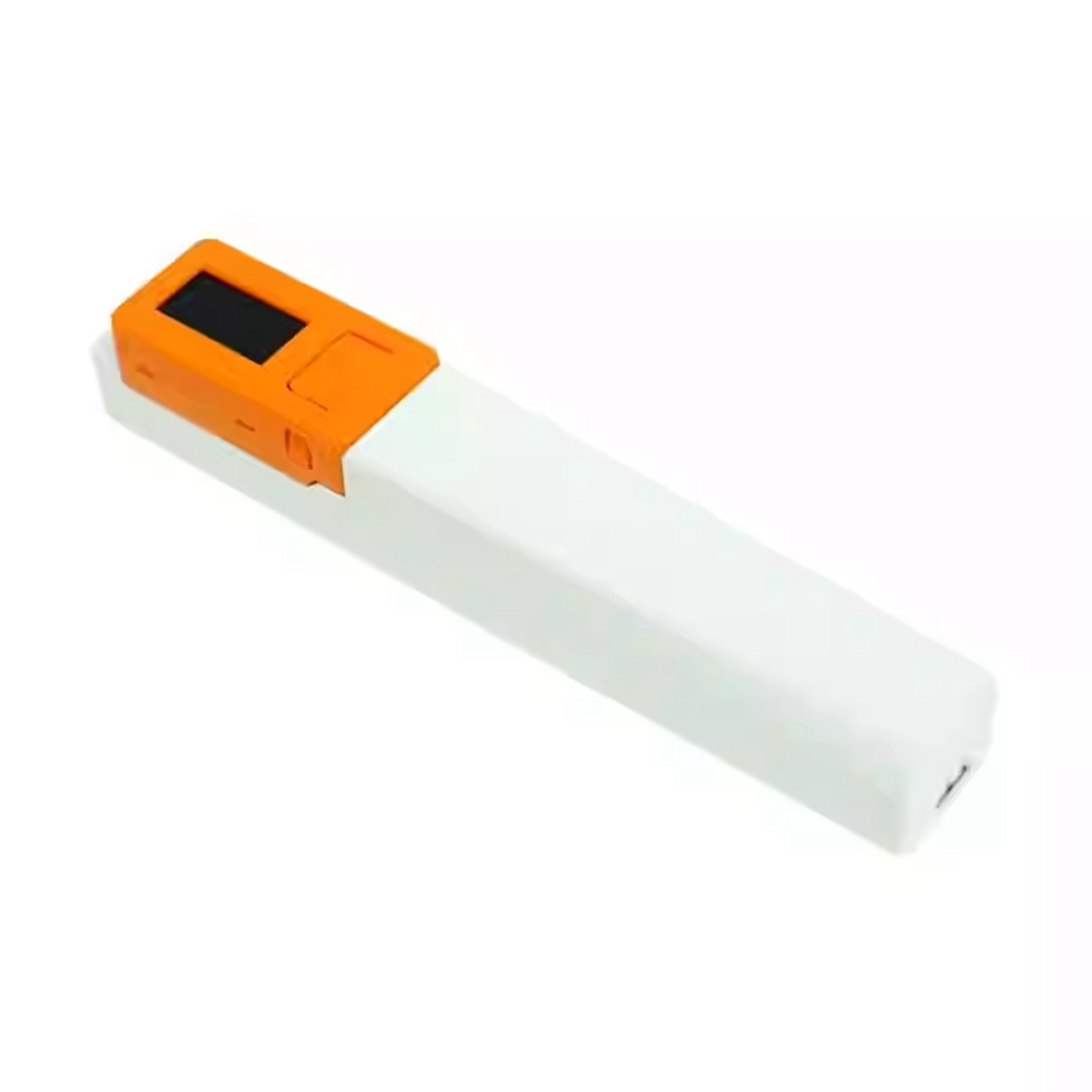 AB01 18650C สําหรับฐานแบตเตอรี - M5Stickc บทวิจารณ์และราคา