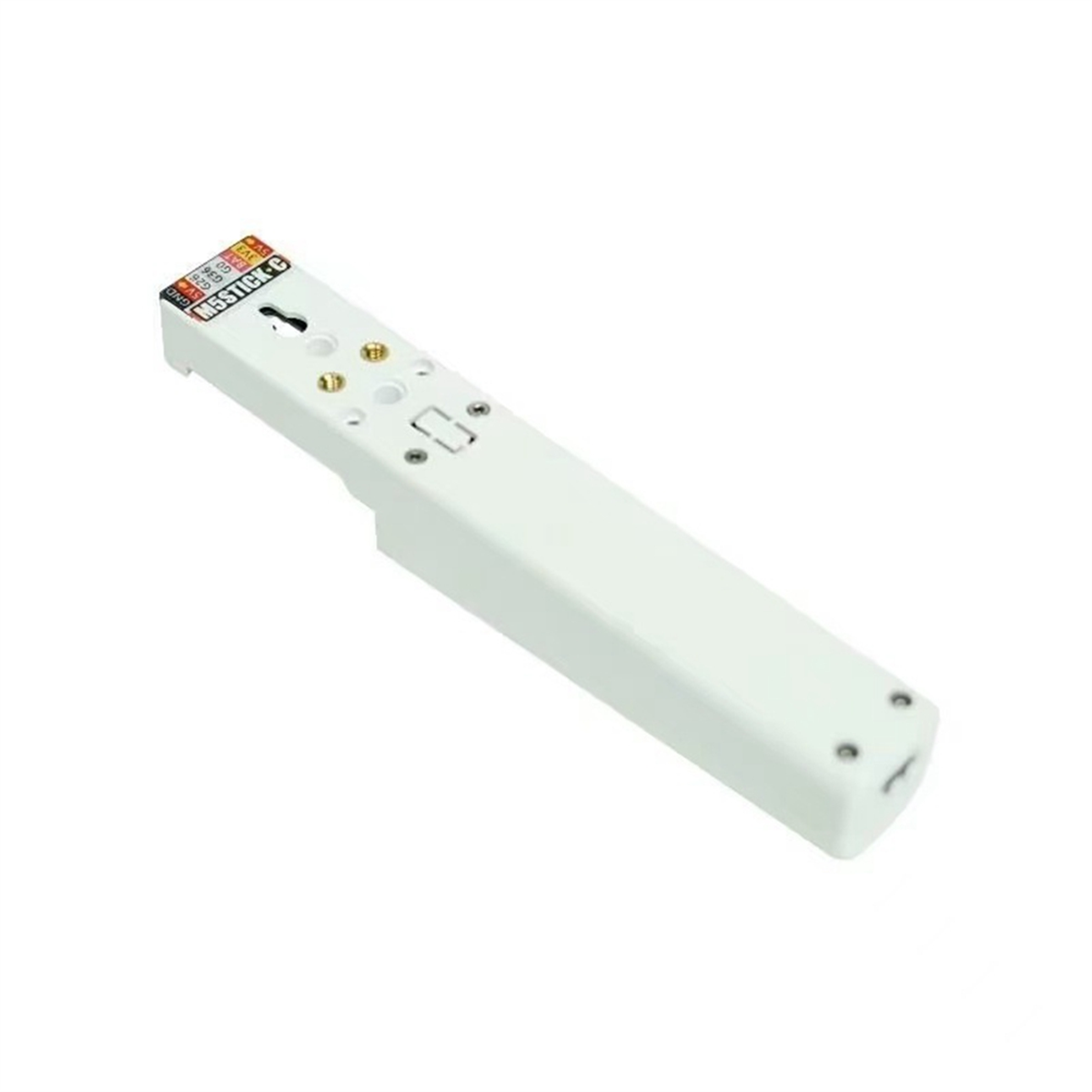 AB01 18650C สําหรับฐานแบตเตอรี - M5Stickc บทวิจารณ์และราคา